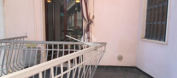 1 Schlafzimmer Wohnung in Nerviano, Italy, Nr. 378857 12