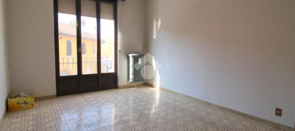 1 Schlafzimmer Wohnung in Nerviano, Italy, Nr. 378857 17