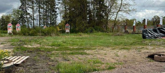 1 bedroom Bungalow in Gifhorn, Germany No. 370547 3