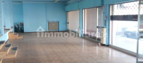 2-Zimmer Gewerbliche Immobilie in Bagnolo in Piano, Italy, Nr. 71403 6