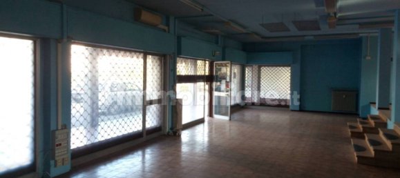 2-Zimmer Gewerbliche Immobilie in Bagnolo in Piano, Italy, Nr. 71403 8