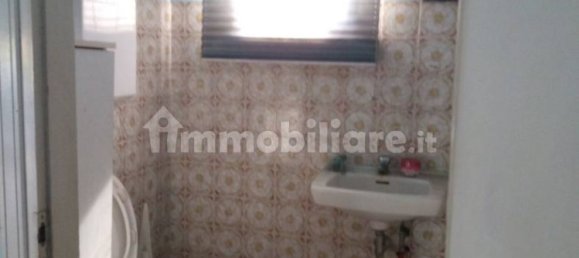 2-Zimmer Gewerbliche Immobilie in Bagnolo in Piano, Italy, Nr. 71403 7