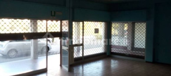 2-Zimmer Gewerbliche Immobilie in Bagnolo in Piano, Italy, Nr. 71403 2