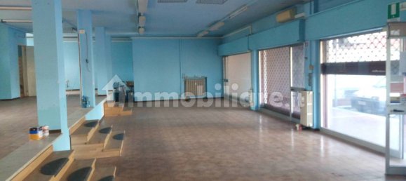 2-Zimmer Gewerbliche Immobilie in Bagnolo in Piano, Italy, Nr. 71403 5