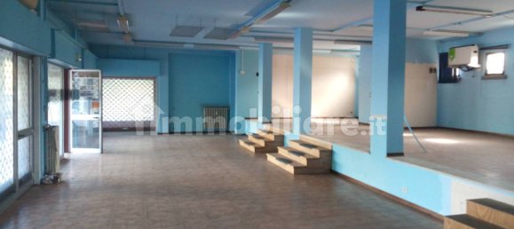 2-Zimmer Gewerbliche Immobilie in Bagnolo in Piano, Italy, Nr. 71403 3