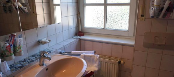 Apartamento de 2 divisões em Heilbronn, Germany N.º 4315 5
