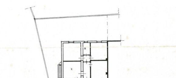 2 Schlafzimmer Haus in Cisternino, Italy, Nr. 35453 10