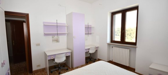 2 Schlafzimmer Haus in Cisternino, Italy, Nr. 35453 6