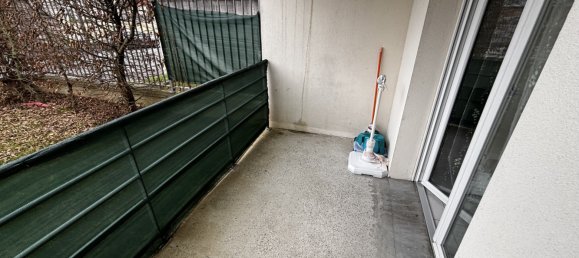 1 bedroom Apartment in Saint-Quentin, France No. 82886 2