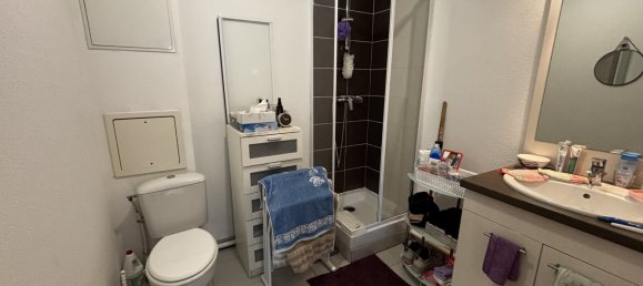 1 bedroom Apartment in Saint-Quentin, France No. 82886 4