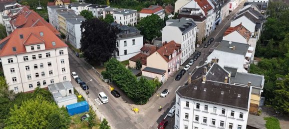 Land in Leipzig, Germany No. 76035 3