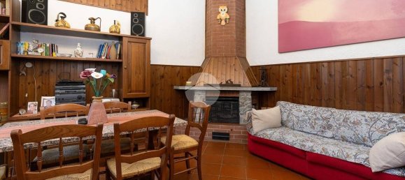 3 bedrooms Villa in Alpignano, Italy No. 220970 8