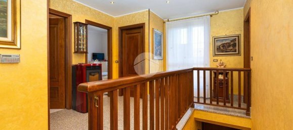 3 bedrooms Villa in Alpignano, Italy No. 220970 13