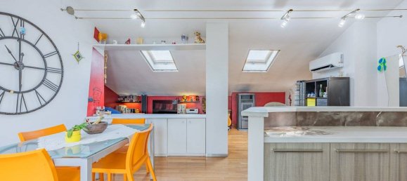 Apartamento de 1 dormitorio en Borgo San Dalmazzo, Italy No. 173741 9