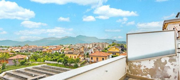 Apartamento de 1 dormitorio en Borgo San Dalmazzo, Italy No. 173741 19