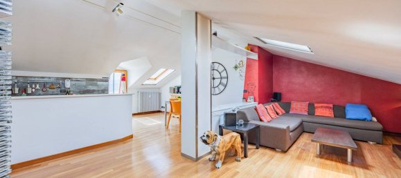 Apartamento de 1 dormitorio en Borgo San Dalmazzo, Italy No. 173741 2