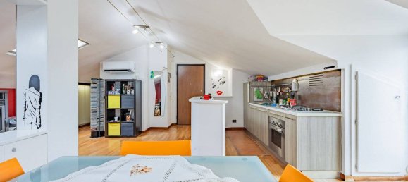 Apartamento de 1 dormitorio en Borgo San Dalmazzo, Italy No. 173741 4