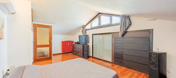 Apartamento de 1 dormitorio en Borgo San Dalmazzo, Italy No. 173741 14