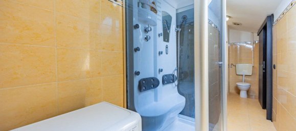 Apartamento de 1 dormitorio en Borgo San Dalmazzo, Italy No. 173741 17