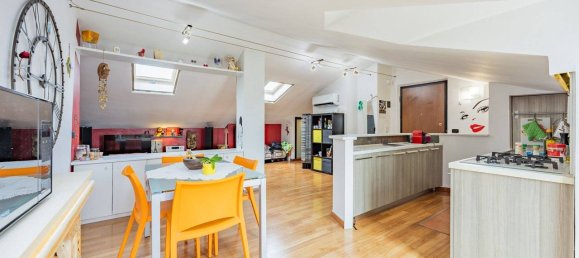 Apartamento de 1 dormitorio en Borgo San Dalmazzo, Italy No. 173741 5