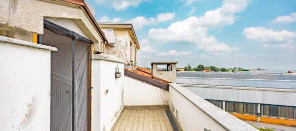 Apartamento de 1 dormitorio en Borgo San Dalmazzo, Italy No. 173741 18