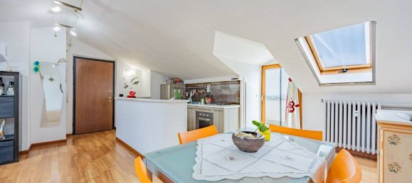 Apartamento de 1 dormitorio en Borgo San Dalmazzo, Italy No. 173741 3