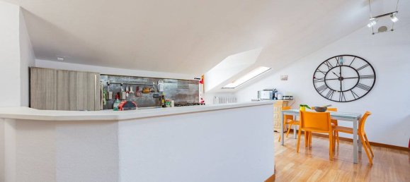 Apartamento de 1 dormitorio en Borgo San Dalmazzo, Italy No. 173741 6