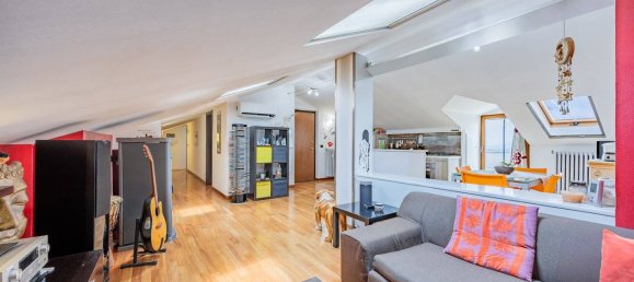 Apartamento de 1 dormitorio en Borgo San Dalmazzo, Italy No. 173741 11