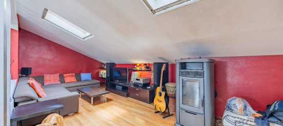 Apartamento de 1 dormitorio en Borgo San Dalmazzo, Italy No. 173741 10