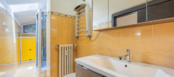 Apartamento de 1 dormitorio en Borgo San Dalmazzo, Italy No. 173741 16