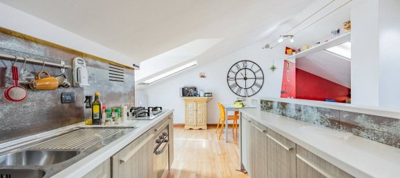 Apartamento de 1 dormitorio en Borgo San Dalmazzo, Italy No. 173741 8