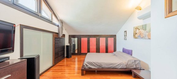 Apartamento de 1 dormitorio en Borgo San Dalmazzo, Italy No. 173741 13