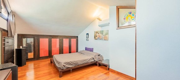 Apartamento de 1 dormitorio en Borgo San Dalmazzo, Italy No. 173741 15