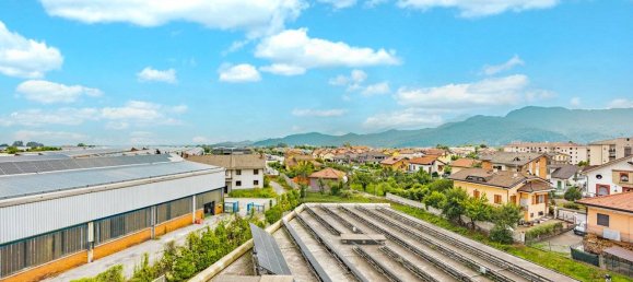 Apartamento de 1 dormitorio en Borgo San Dalmazzo, Italy No. 173741 20