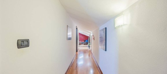 Apartamento de 1 dormitorio en Borgo San Dalmazzo, Italy No. 173741 12