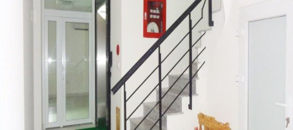 1 Schlafzimmer Wohnung in Tay Ho, Vietnam, Nr. 3331 6