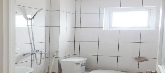 1 Schlafzimmer Wohnung in Tay Ho, Vietnam, Nr. 3331 5