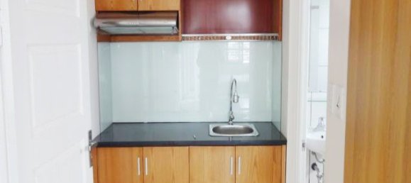 1 Schlafzimmer Wohnung in Tay Ho, Vietnam, Nr. 3331 4