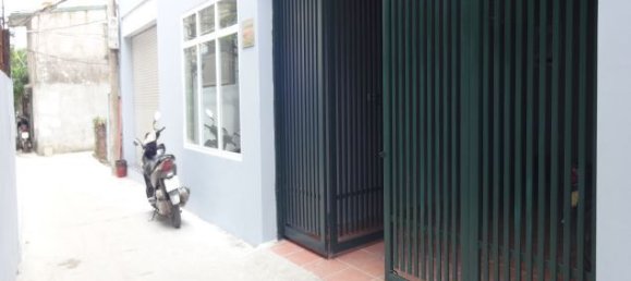 1 Schlafzimmer Wohnung in Tay Ho, Vietnam, Nr. 3331 11