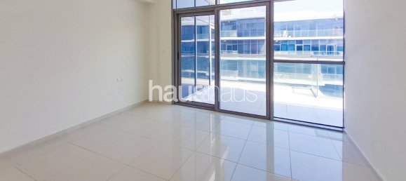 2 غرف نوم شقة في داماك هيلز (أكويا باي داماك), UAE رقم 100145 9