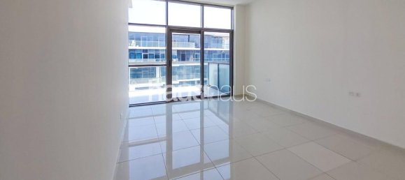 2 غرف نوم شقة في داماك هيلز (أكويا باي داماك), UAE رقم 100145 5