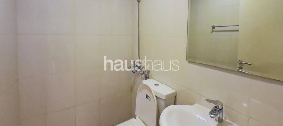 2 غرف نوم شقة في داماك هيلز (أكويا باي داماك), UAE رقم 100145 12