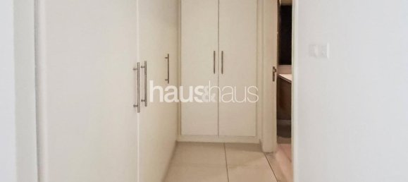 2 غرف نوم شقة في داماك هيلز (أكويا باي داماك), UAE رقم 100145 8