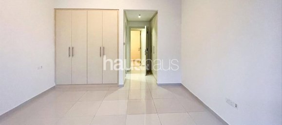 2 غرف نوم شقة في داماك هيلز (أكويا باي داماك), UAE رقم 100145 7