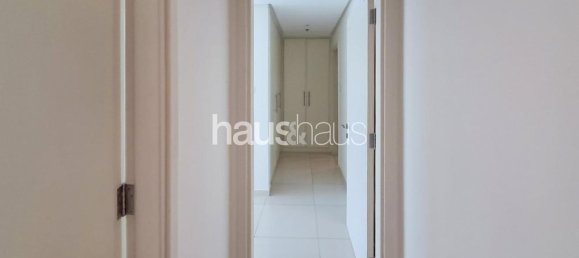 2 غرف نوم شقة في داماك هيلز (أكويا باي داماك), UAE رقم 100145 6