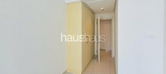 2 غرف نوم شقة في داماك هيلز (أكويا باي داماك), UAE رقم 100145 11