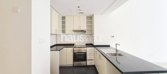 2 غرف نوم شقة في داماك هيلز (أكويا باي داماك), UAE رقم 100145 3