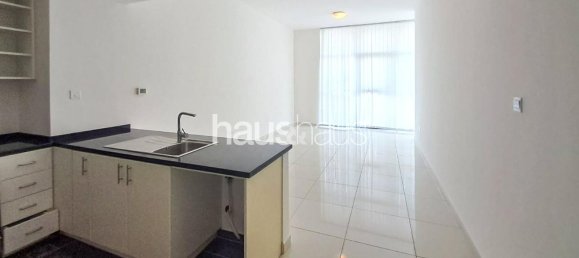 2 غرف نوم شقة في داماك هيلز (أكويا باي داماك), UAE رقم 100145 4