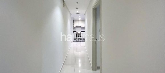 2 غرف نوم شقة في داماك هيلز (أكويا باي داماك), UAE رقم 100145 16