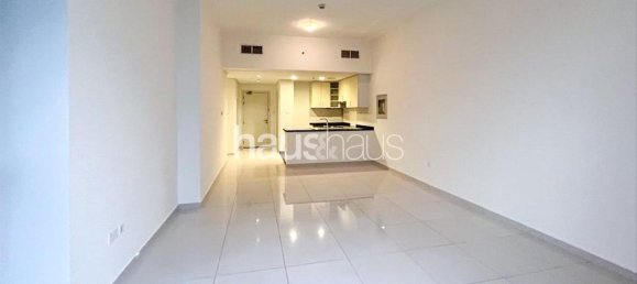 2 غرف نوم شقة في داماك هيلز (أكويا باي داماك), UAE رقم 100145 2